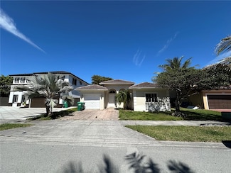 13471 SW 288th Terrace, Homestead, FL 33033