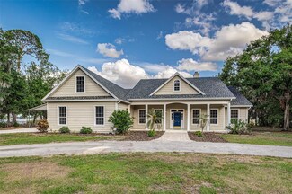 2070 W Lake Hamilton Dr, Winter Haven, FL 33881