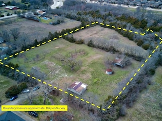 709 N Powell Pkwy, Anna, TX 75409