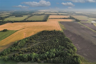 TDB Farm To Market 137, Roxton, TX 75477
