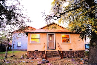 414 W Main St, Payson, AZ 85541