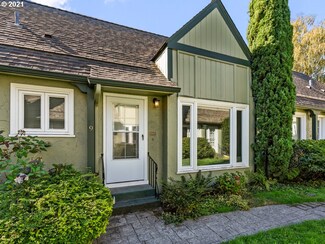 1411 SE 30th Ave Unit 9, Portland, OR 97214