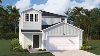 343 Pine Crest View Dr, Summerville, SC 29486