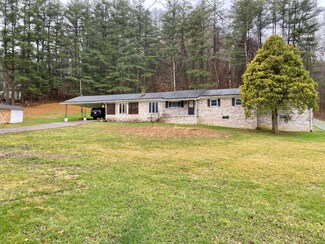 5549 Guest River Rd, Norton, VA 24273