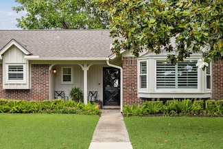 3006 Ann Arbor Dr, Houston, TX 77063