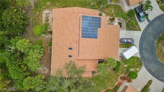 17502 Village Inlet Ct, Fort Myers, FL 33908