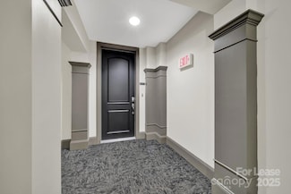 4620 Piedmont Row Dr Unit 613, Charlotte, NC 28210