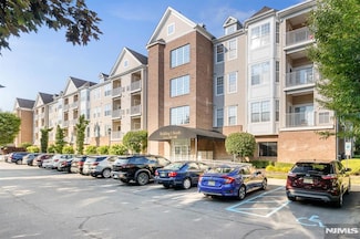 134 Cory Ln, Elmwood Park, NJ 07407