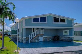 59 Doubloon Way, Fort Myers Beach, FL 33931