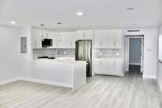 214 Monaco E Unit 2140, Delray Beach, FL 33446