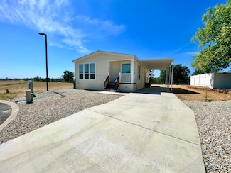 808 Butternut Trail, Redding, CA 96003