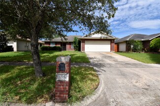 10942 Heather Trail Dr, Houston, TX 77075
