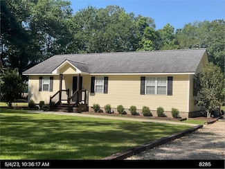 1191 Moore Rd, Cairo, GA 39828