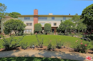 11901 W Sunset Blvd Unit 112, Los Angeles, CA 90049