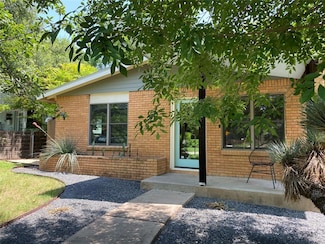 1005 W Saint Johns Ave, Austin, TX 78757