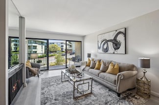 1550 Frontera Way Unit 112, Millbrae, CA 94030