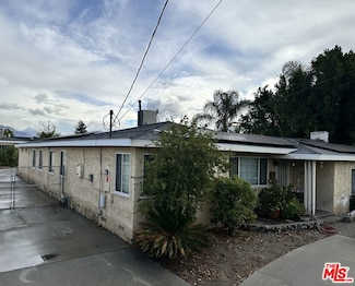 9278 Kewen Ave, Sun Valley, CA 91352