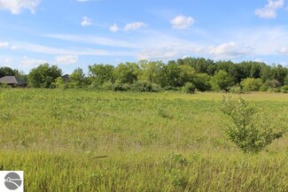 Parcel #6 Keystone Rd, Whittemore, MI 48770