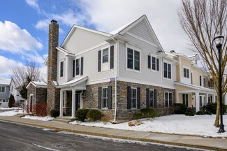 166 Stayner Dr Unit 166, Hingham, MA 02043