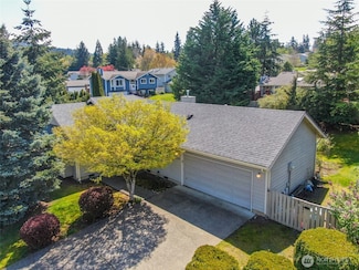 1359 Roma Rd, Bellingham, WA 98226