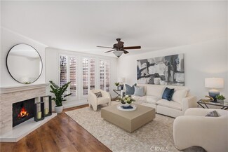 25943 Orbita Unit 76, Mission Viejo, CA 92691