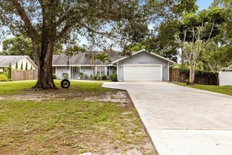 4801 Buchanan Dr, Fort Pierce, FL 34982