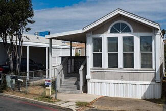 1381 Palm Ave Unit 58, San Diego, CA 92154