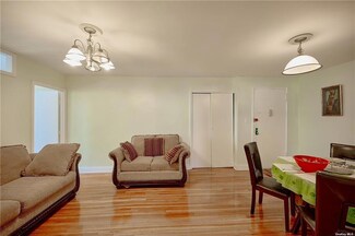720 E 31st St Unit 5H, Brooklyn, NY 11210