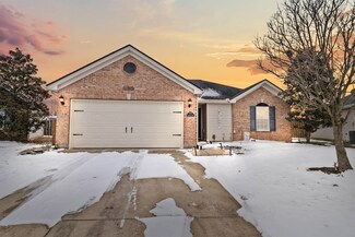 2418 Trails Run Pointe, Owensboro, KY 42303