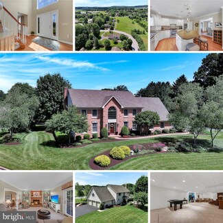 575 Charles St, Lebanon, PA 17042