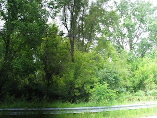 000 Hewitt Rd, Columbia Township, MI 49230