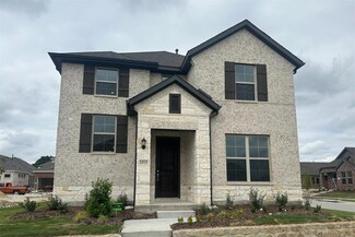 1513 Broadview Dr, Garland, TX 75042