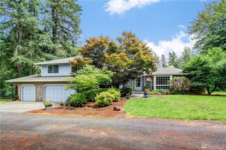 36118 249th Ave SE, Enumclaw, WA 98022