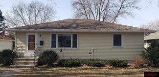 921 N Payne St, New Ulm, MN 56073