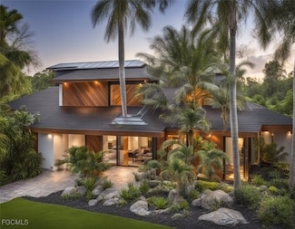 3600 Heritage Ln, Fort Myers, FL 33908