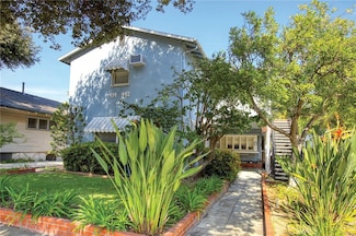 434 S Euclid Ave, Pasadena, CA 91101