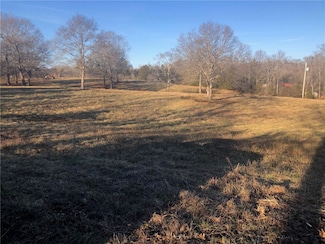 00 Highway 184, Iva, SC 29655