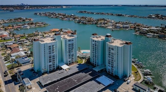 420 64th Ave Unit 907, Saint Pete Beach, FL 33706