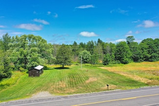 1092 Belfast Rd, Knox, ME 04986