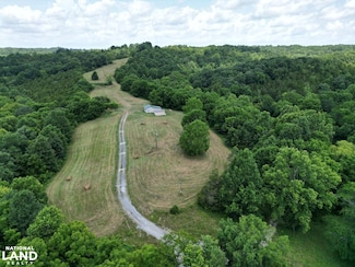 940 Sawdridge Rd (Royce Ln), Owenton, KY 40359