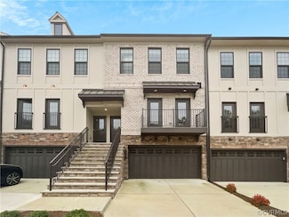 1107 Broad Hill Trace, Short Pump, VA 23233