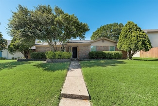 1908 Clemson Dr, Richardson, TX 75081