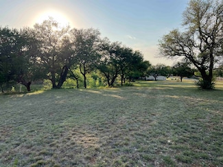 Lot 210 Creek Ln, Horseshoe Bay, TX 78657