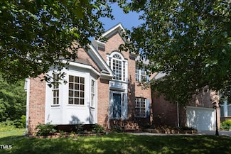 227 Shalimar Dr, Durham, NC 27713