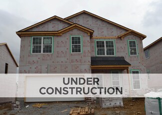 114 Sturbridge Ln, Winchester, KY 40391