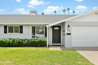 23 W Fairmont Dr, Tempe, AZ 85282