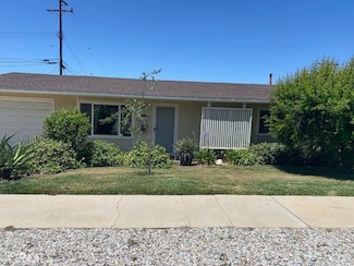 11610 Dodd St, Yucaipa, CA 92399