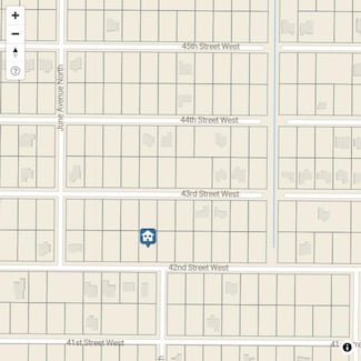 2812 42nd St W, Lehigh Acres, FL 33971