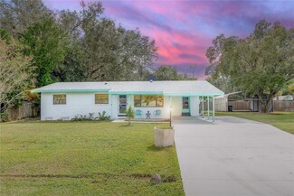 2440 Lydia Way, New Smyrna Beach, FL 32168