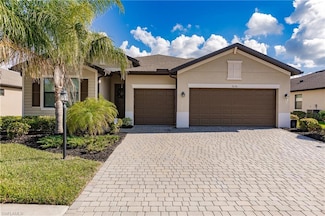 3130 Moros Ct, Fort Myers, FL 33905